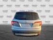 2021 Honda Pilot EX 2WD SUV