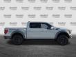 2023 Ford F-150 Raptor Truck SuperCrew Cab