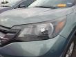 2012 Honda CR-V EX-L w/RES SUV
