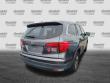2017 Honda Pilot EX-L w/RES AWD SUV