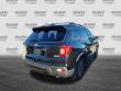 2021 Honda Passport Elite AWD SUV