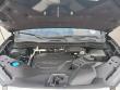 2023 Honda Ridgeline RTL Truck Crew Cab
