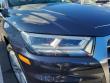 2018 Audi Q5 2.0T Premium SUV