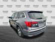 2017 Honda Pilot EX-L w/RES AWD SUV