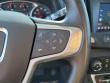 2022 GMC Terrain SLE SUV