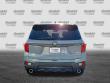 2023 Honda Passport EX-L SUV