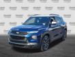 2022 Chevrolet Trailblazer ACTIV SUV