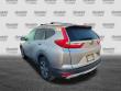 2017 Honda CR-V EX AWD SUV