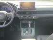 2026 Honda CR-V Hybrid Sport-L SUV