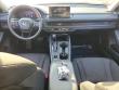 2023 Honda Accord LX Sedan
