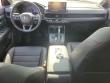 2026 Honda CR-V Hybrid Sport-L SUV