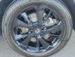 2024 Honda Odyssey Sport Van