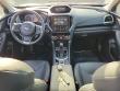 2021 Subaru Forester Touring SUV
