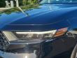 2023 Honda Accord LX Sedan