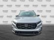 2023 Honda CR-V Hybrid Sport w/BSI SUV