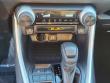 2025 Toyota RAV4 LE SUV