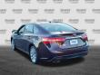 2014 Toyota Avalon XLE Touring Sedan