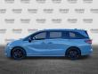 2024 Honda Odyssey Sport Van
