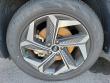 2022 Hyundai Tucson SEL SUV