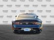 2024 Nissan Z Performance Coupe