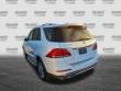 2016 Mercedes-Benz GLE 350 SUV