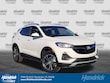  Buick Encore GX