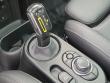 2024 MINI Electric Hardtop 2 Door Cooper Hatchback
