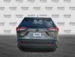 2025 Toyota RAV4 LE SUV