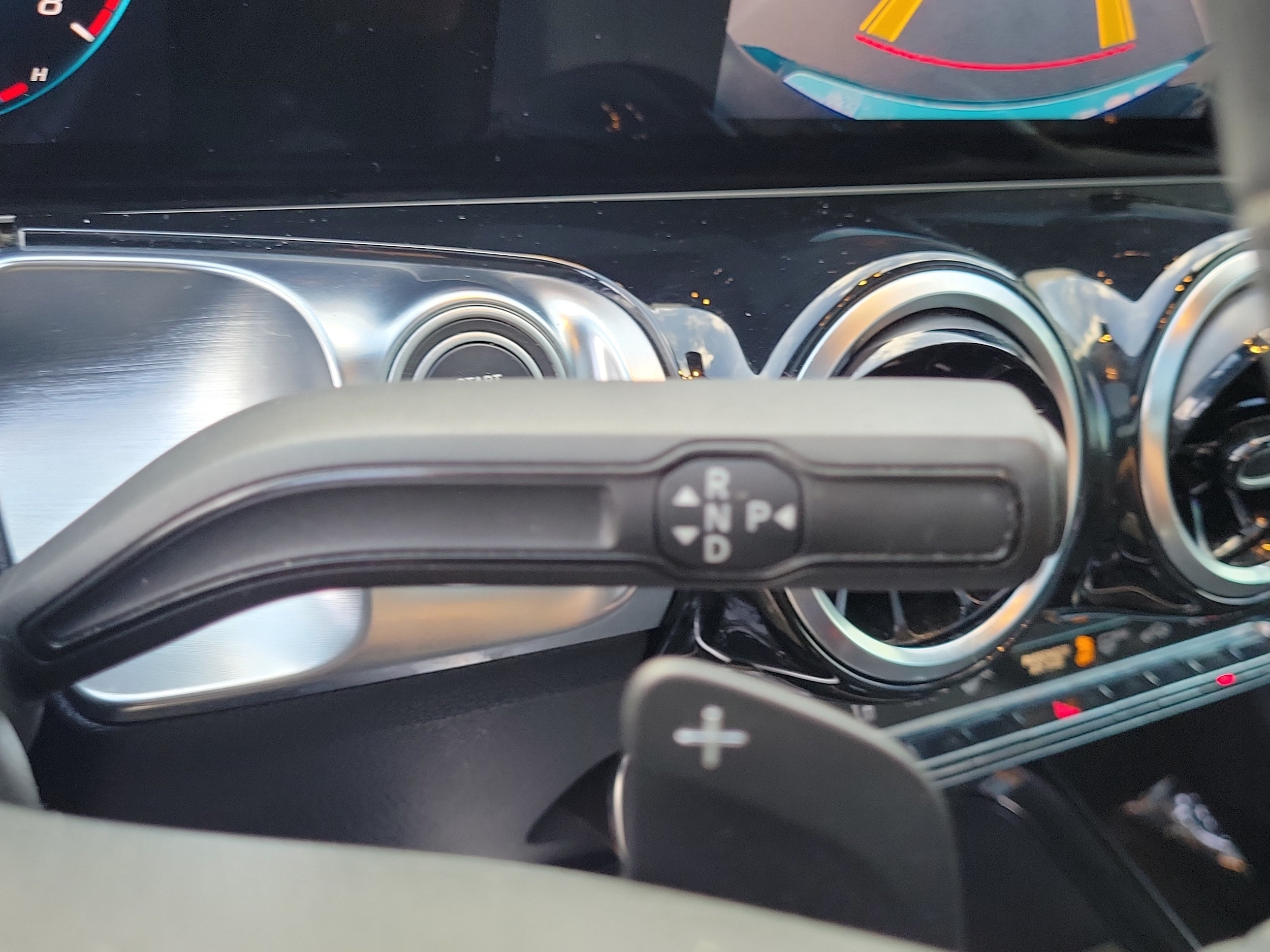 2020 Mercedes-Benz GLB Base - Photo 24