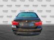 2011 BMW 328i xDrive Sedan