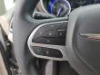 2021 Chrysler Voyager LXI Van Passenger Van