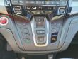 2024 Honda Odyssey Sport Van