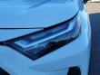 2025 Toyota RAV4 LE SUV