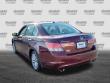 2011 Honda Accord 3.5 EX-L Sedan