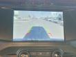 2023 Ford F-150 Truck SuperCrew Cab