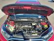 2021 Honda CR-V EX-L 2WD SUV