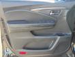 2017 Honda Ridgeline Sport FWD Truck Crew Cab
