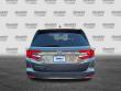 2019 Honda Odyssey EX Van