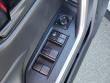 2025 Toyota RAV4 LE SUV