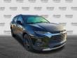 2019 Chevrolet Blazer Base w/3LT SUV
