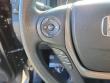 2017 Honda Ridgeline Sport FWD Truck Crew Cab