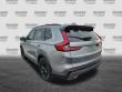 2023 Honda CR-V Hybrid Sport SUV