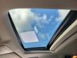 2026 Honda Odyssey EX-L Van Passenger