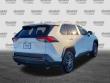 2025 Toyota RAV4 LE SUV