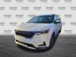 2023 Kia Carnival LX Seat Package MPV
