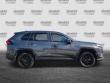 2025 Toyota RAV4 LE SUV