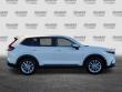 2024 Honda CR-V EX-L SUV