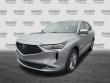 2022 Acura MDX FWD SUV