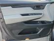 2019 Honda Odyssey EX Van