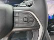 2024 Jeep Grand Cherokee Limited SUV